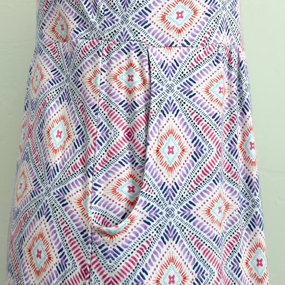 J. Jill Bundle of 3 Stretch Jersey Size Small Dresses - Picture 11 of 16